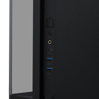 Crystal Flow CF235