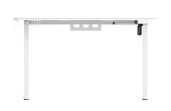 Battle Plate VMG-14001
