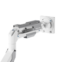 Robo Flex от 24" до 57"