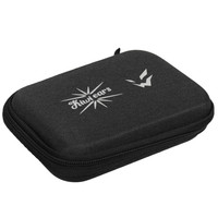 Kunai  игровые фиолетовый 2025