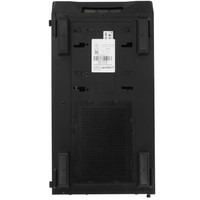NEO M289