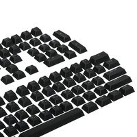 Keycap
