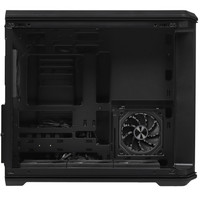 Crystal Flow CF235