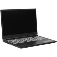 NEO N15-I5ND607
