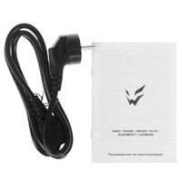 ELEMENT E003