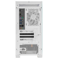 NEO M320
