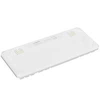 Blade 75, USB Type-A, белый