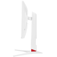 PORTAL V2 AF24H1