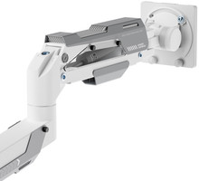 Robo Flex от 24" до 57"