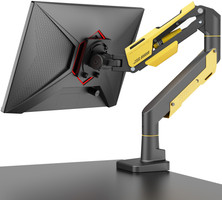 Robo Flex от 24" до 57"