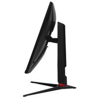 SUPERNOVA PRO AQ32H1UE