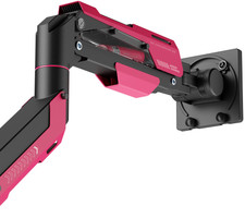 Robo Flex от 24" до 57"