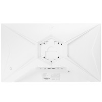 PORTAL V2 AF24H1