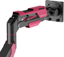 Robo Flex от 24" до 57"