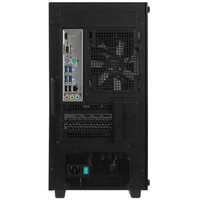 NEO M289