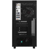 RAGE H481