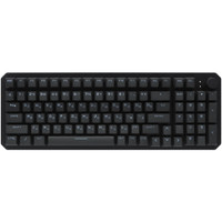 Blade 98, USB Type-A, черный