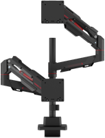 Robo Flex от 24" до 57"