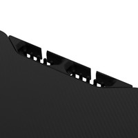 Field Armor LUG-14001