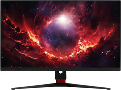 SUPERNOVA PRO AQ32H1UE