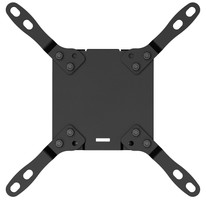Robo Flex от 24" до 57"