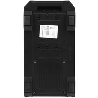 NEO M290