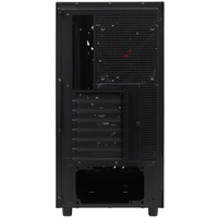 Element WL4