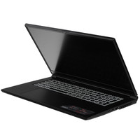 NEO N17-I5ND610