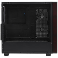Element WL4