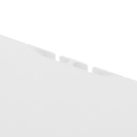 Battle Plate VMG-14001