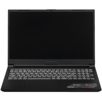 NEO N15-I5ND603