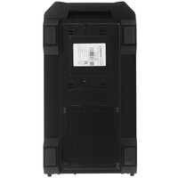 NEO M307
