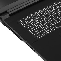 ELEMENT L18-I9ND601