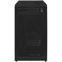 NEO M306