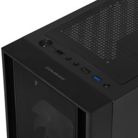 NEO M330