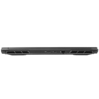 ELEMENT L16-I9ND600
