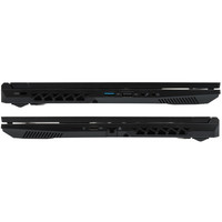NEO N15-I5ND603