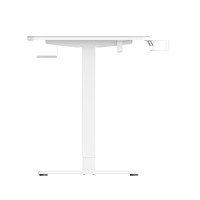 Battle Plate VMG-14001