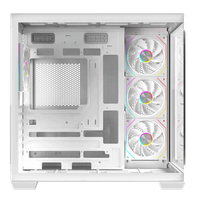 Crystal CQ