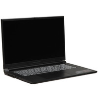 NEO N17-I5ND610