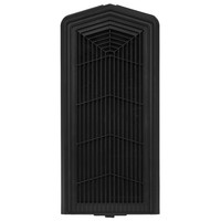 ELEMENT E007