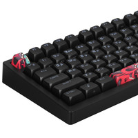 Kusanagi, Bluetooth, USB Type-A, радиоканал, черный