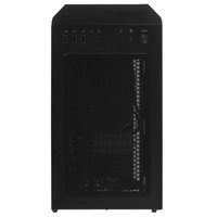 NEO M297