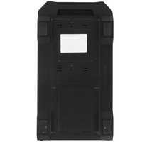 NEO M301