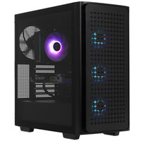 RAGE H476