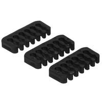 12VHPWR Cable