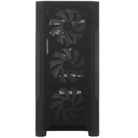 NEO M307