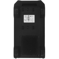 NEO M335