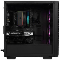 RAGE H476