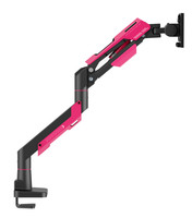 Robo Flex от 24" до 57"